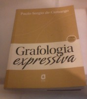 Grafologia Expressiva